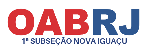 OAB Nova Iguaçu